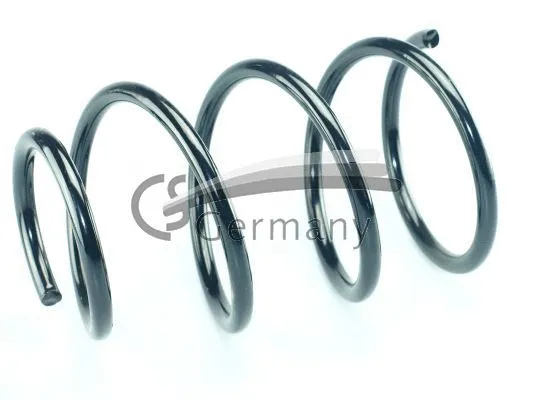 Suspension Spring (14.870.928)