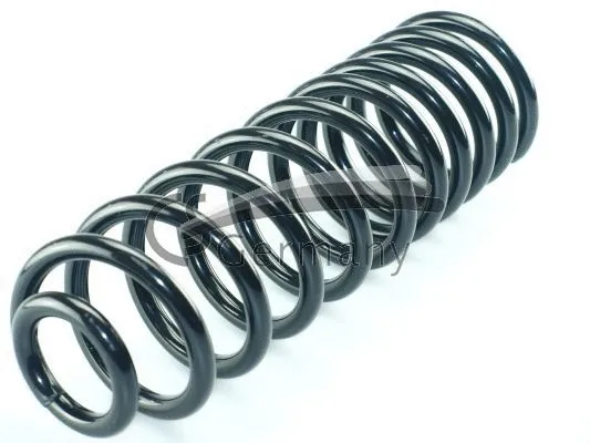 Suspension Spring (14.950.294)