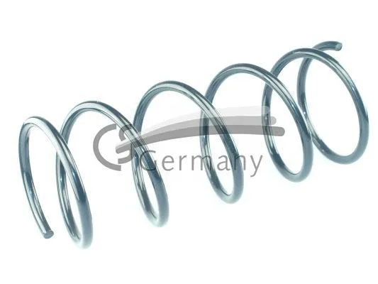 Suspension Spring (14.871.047)
