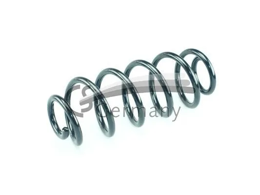 Suspension Spring (14.625.014)