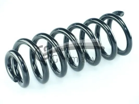Suspension Spring (14.950.836)