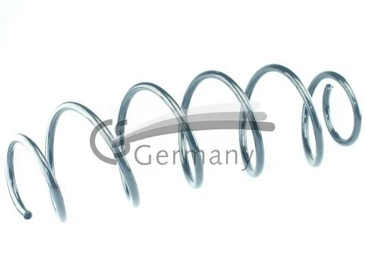 Suspension Spring (14.870.465)