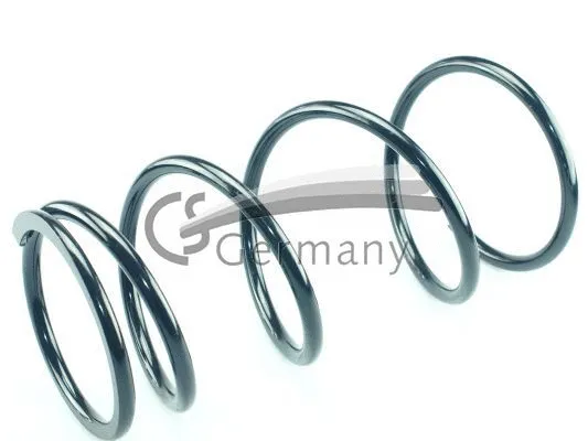 Suspension Spring (14.872.829)