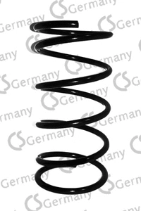 Suspension Spring (14.871.027)
