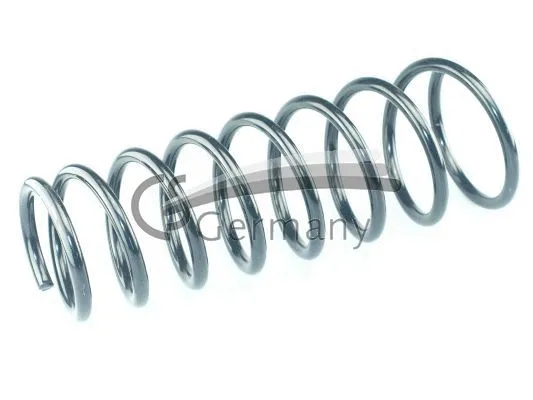 Suspension Spring (14.872.339)