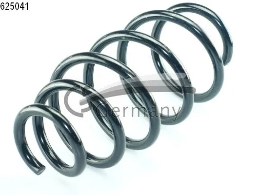 Suspension Spring (14.625.041)