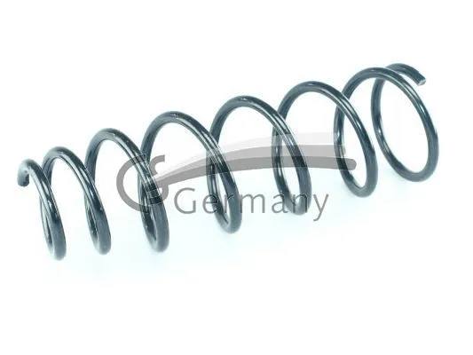 Suspension Spring (14.872.448)