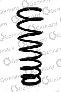 Suspension Spring (14.605.001)