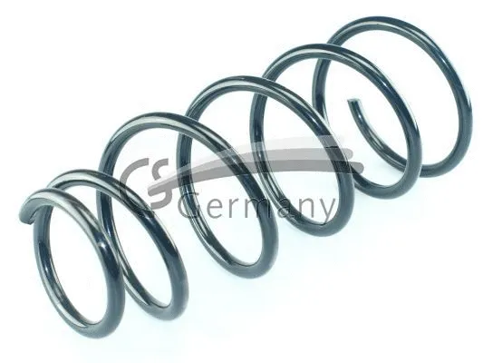 Suspension Spring (14.872.226)
