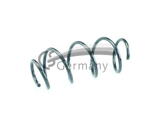 Suspension Spring (14.950.305)