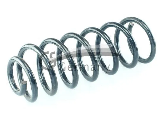 Suspension Spring (14.874.336)