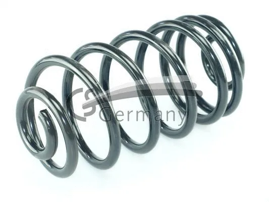 Suspension Spring (14.774.513)