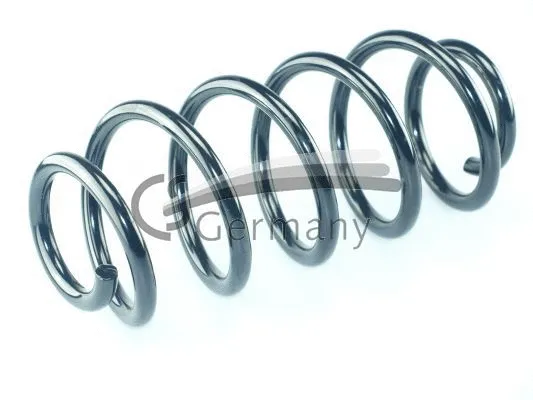 Suspension Spring (14.625.013)