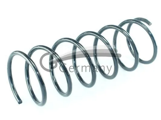 Suspension Spring (14.870.408)
