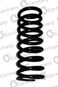 Suspension Spring (14.319.870)