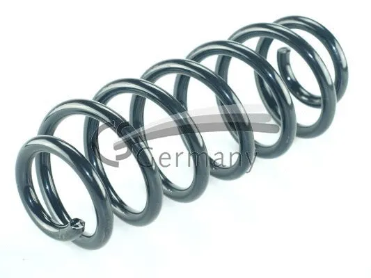 Suspension Spring (14.950.310)