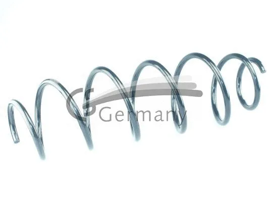 Suspension Spring (14.871.163)