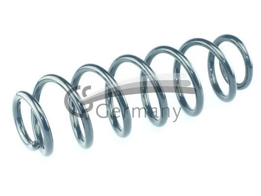 Suspension Spring (14.875.216)
