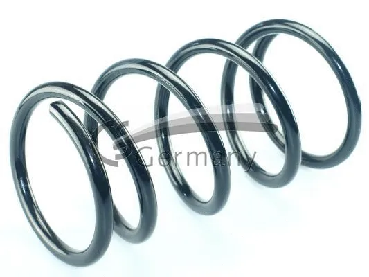 Suspension Spring (14.503.908)