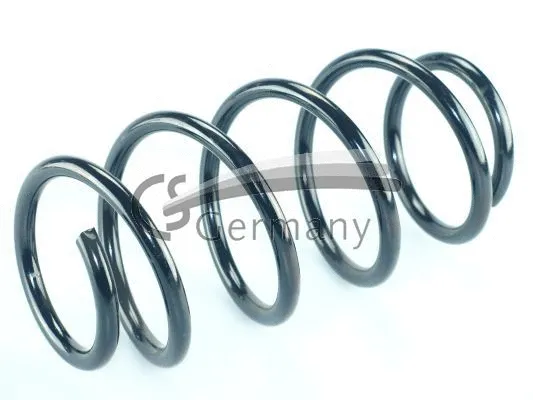 Suspension Spring (14.774.347)