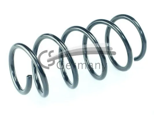 Suspension Spring (14.774.501)