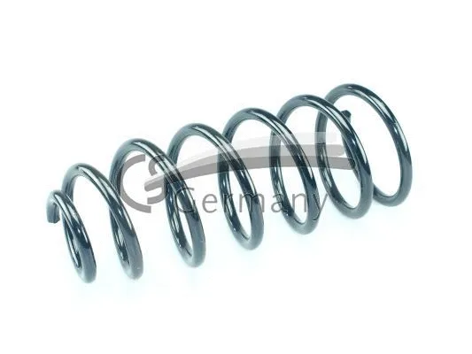 Suspension Spring (14.950.705)
