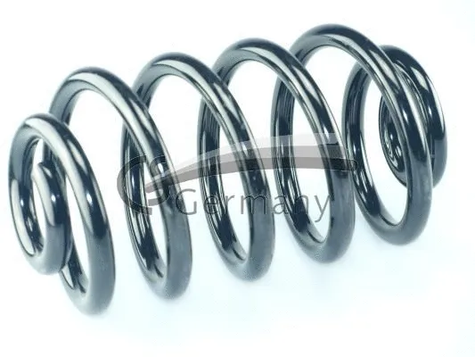 Suspension Spring (14.774.516)