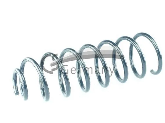 Suspension Spring (14.950.210)