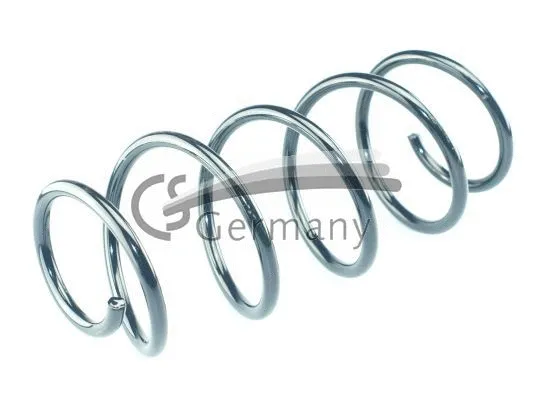 Suspension Spring (14.875.224)
