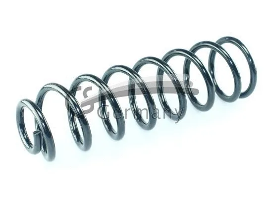 Suspension Spring (14.950.223)