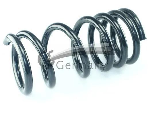 Suspension Spring (14.870.908)