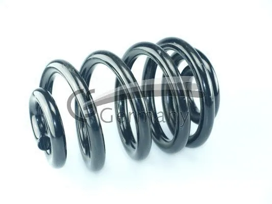 Suspension Spring (14.319.576)