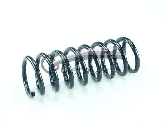 Suspension Spring (14.504.038)
