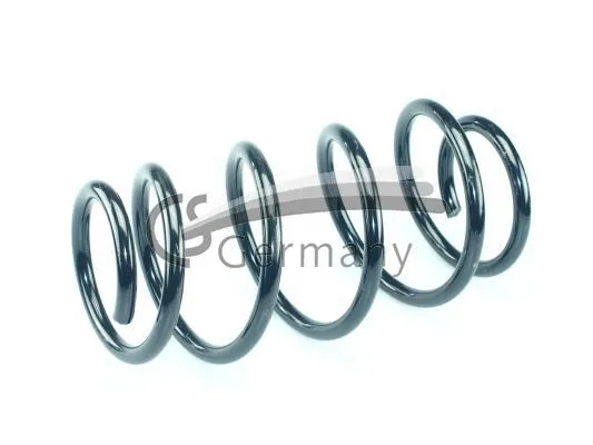 Suspension Spring (14.876.527)