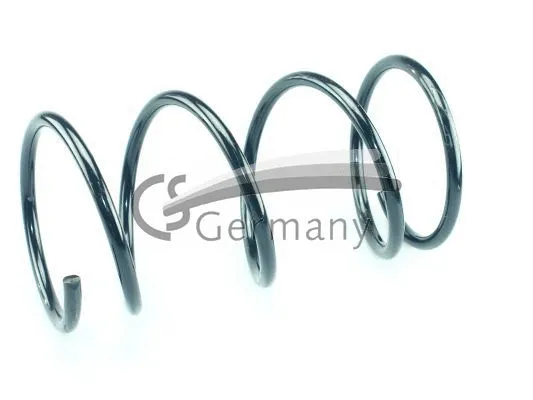 Suspension Spring (14.875.307)