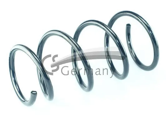 Suspension Spring (14.871.267)