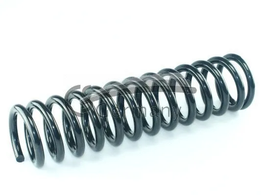 Suspension Spring (14.319.826)