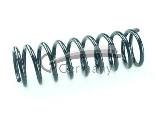 Suspension Spring (14.101.510)