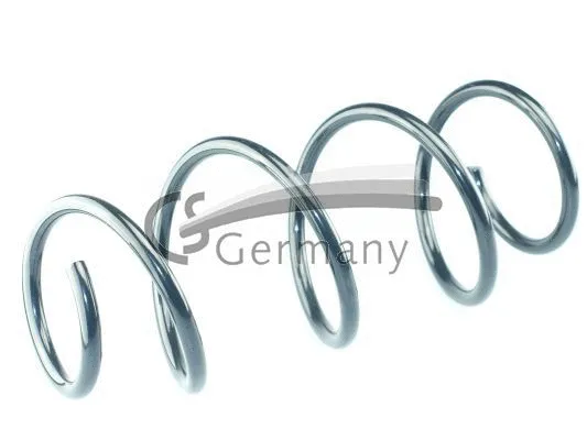 Suspension Spring (14.877.004)