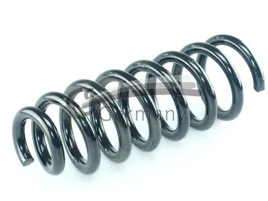 Suspension Spring (14.950.848)