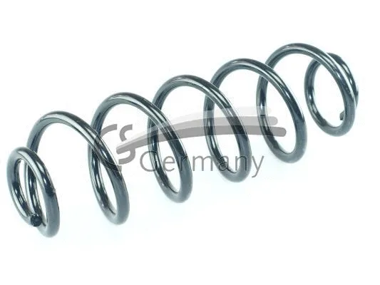 Suspension Spring (14.950.895)