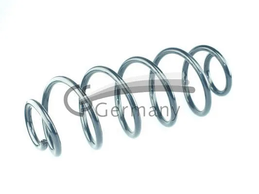 Suspension Spring (14.874.352)