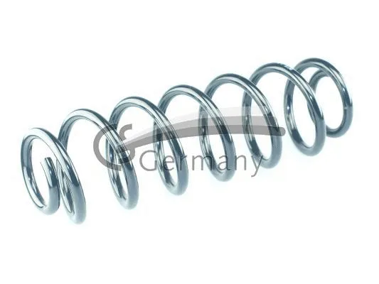 Suspension Spring (14.875.217)