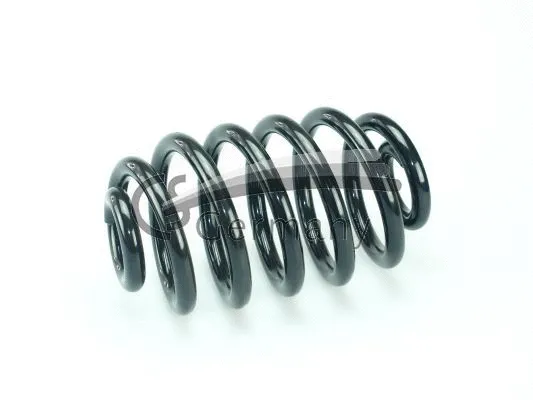 Suspension Spring (14.774.336)