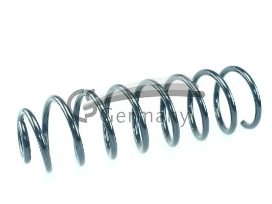 Suspension Spring (14.871.716)