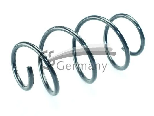 Suspension Spring (14.877.045)
