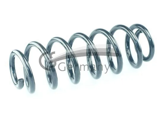 Suspension Spring (14.875.255)