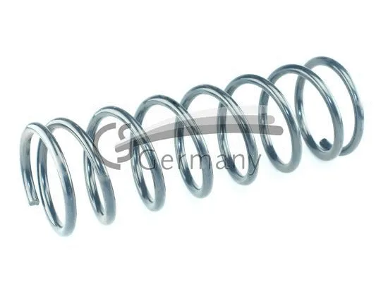 Suspension Spring (14.872.157)