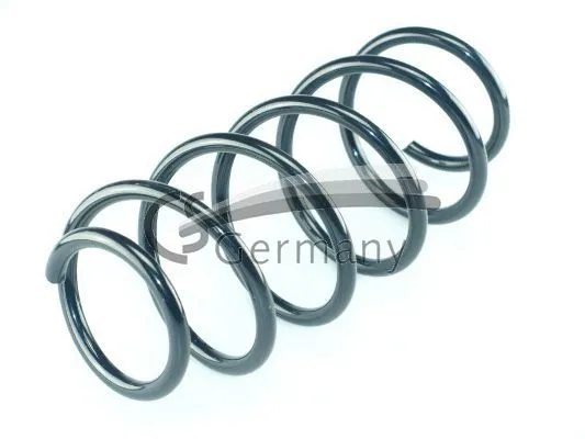 Suspension Spring (14.504.162)