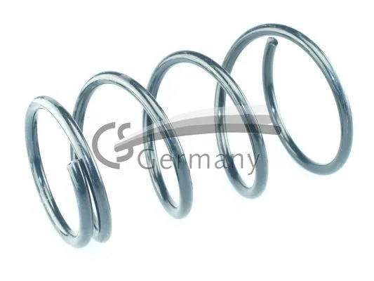 Suspension Spring (14.872.428)